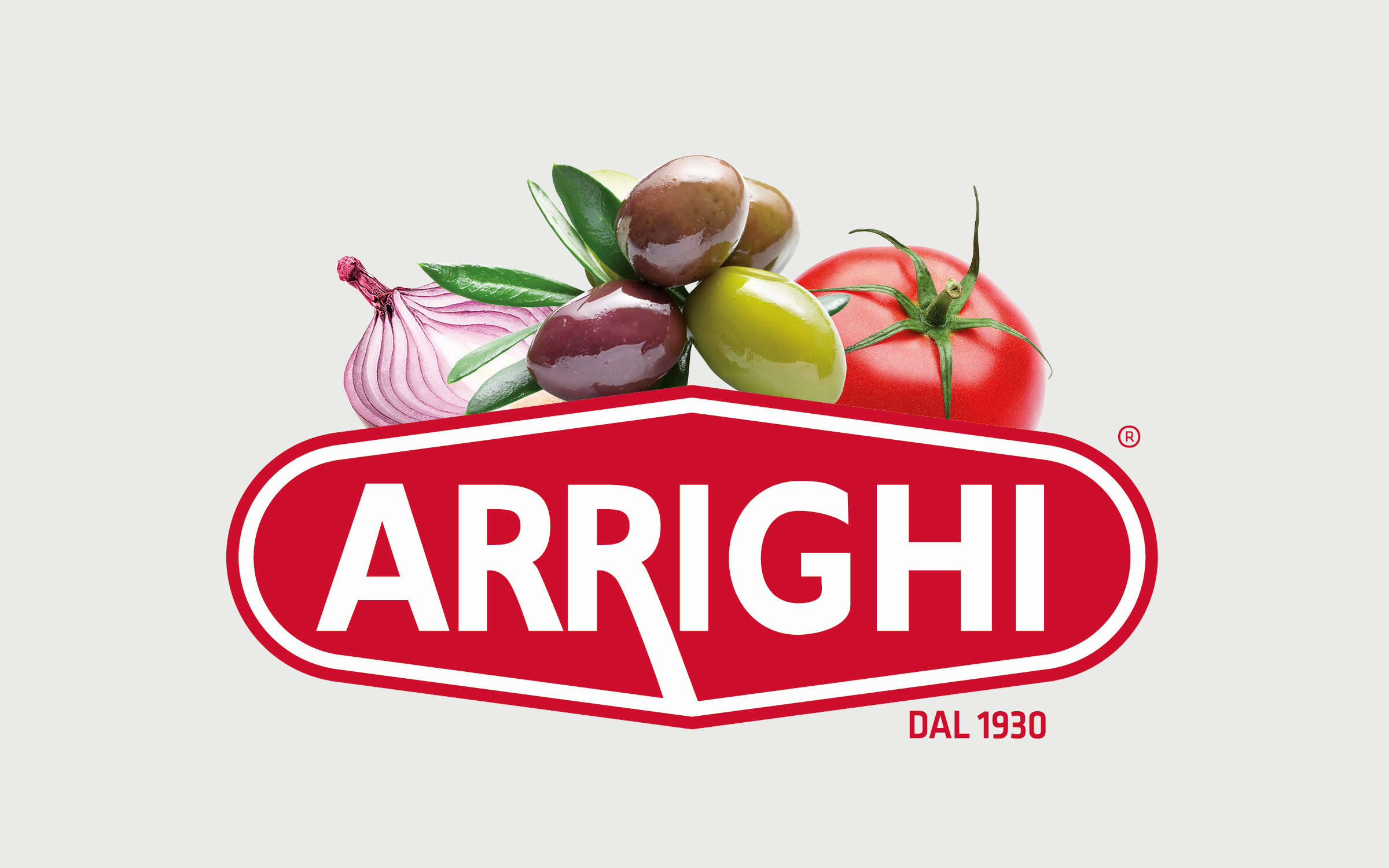 arrighi-slide-09.jpg