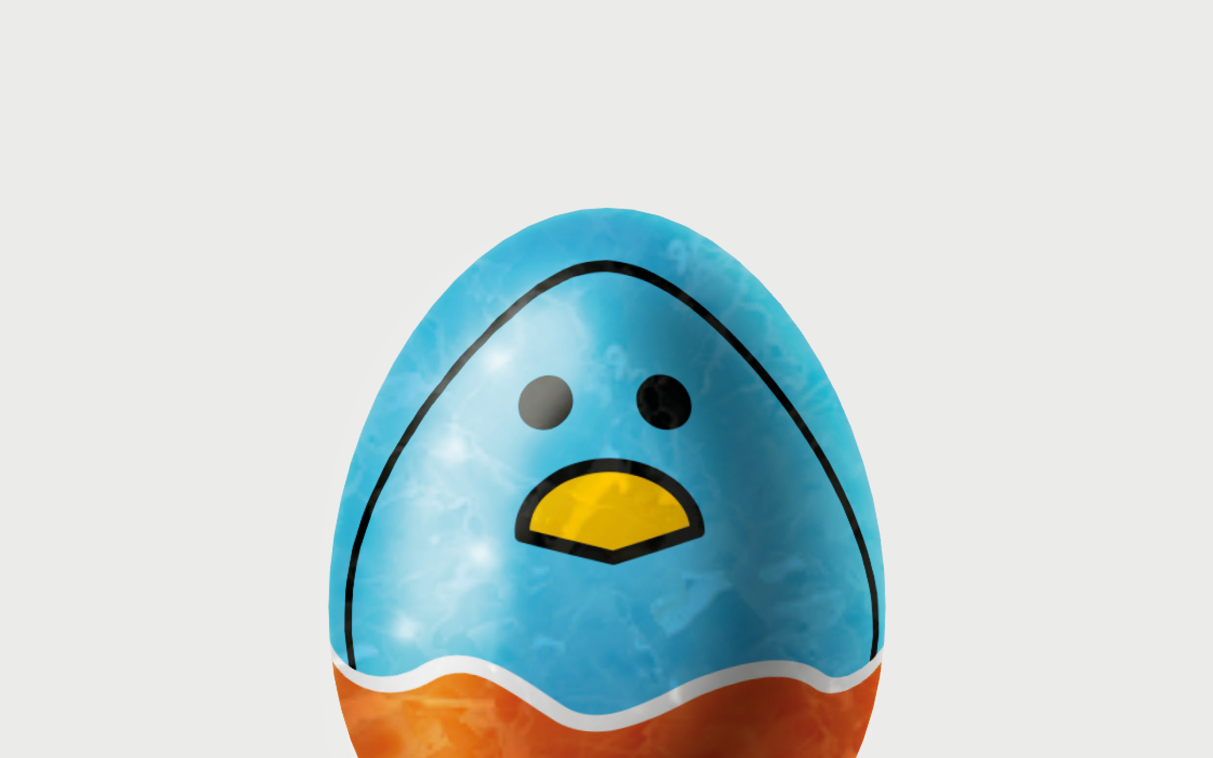 eggs-slide-0.jpg