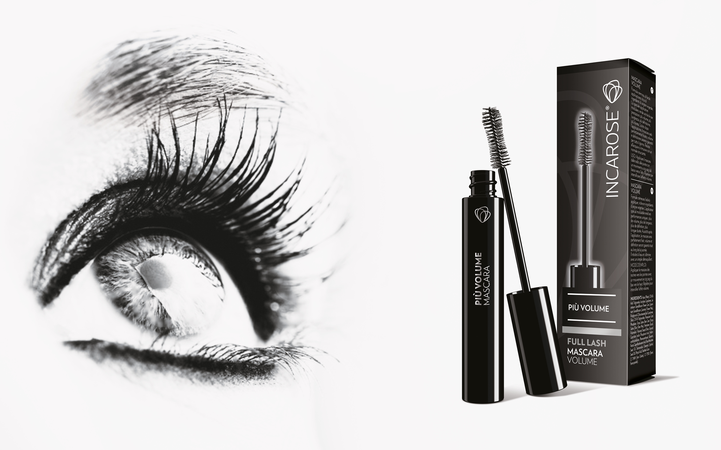 mascara-slide-01.jpg