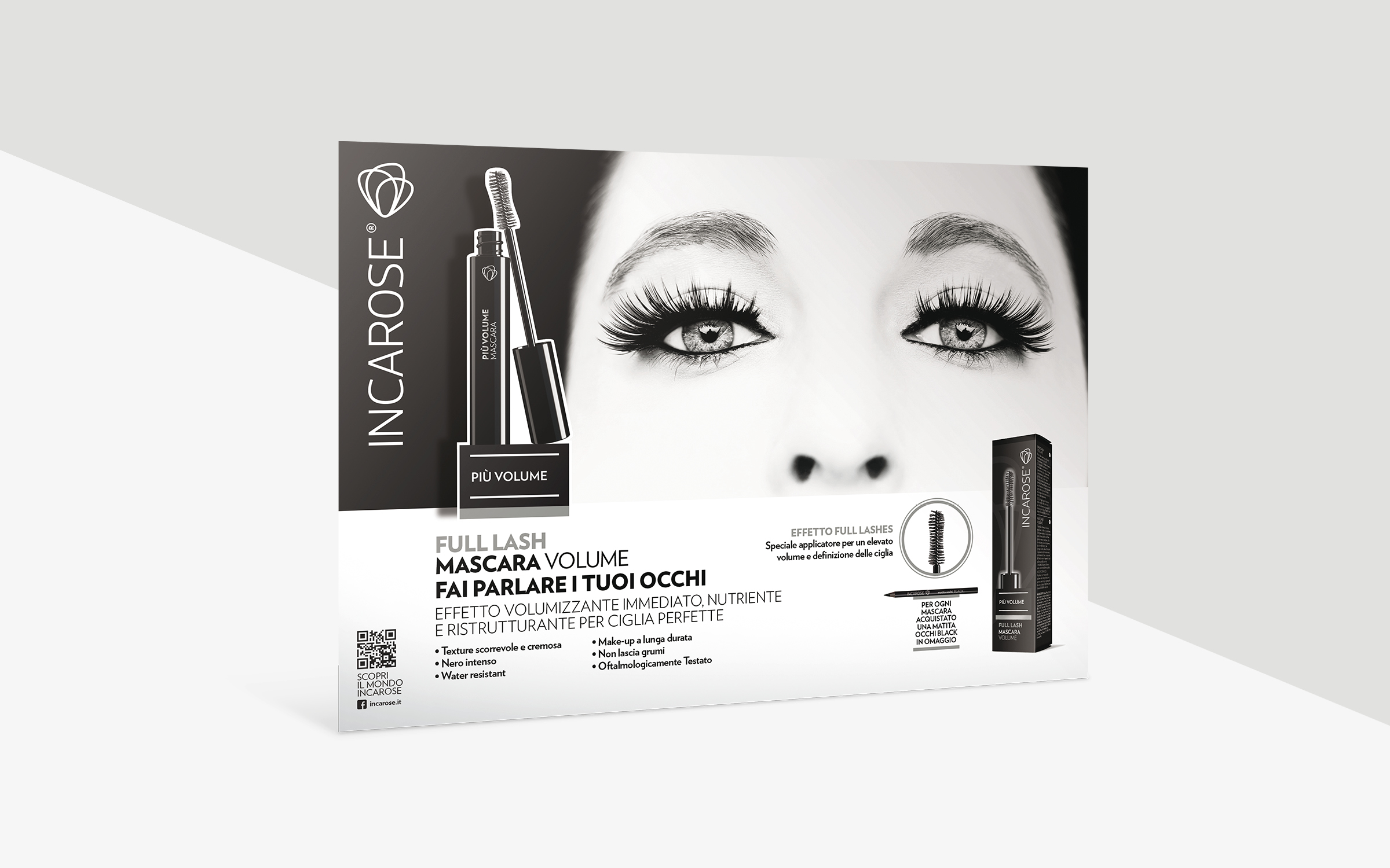 mascara-slide-04.jpg