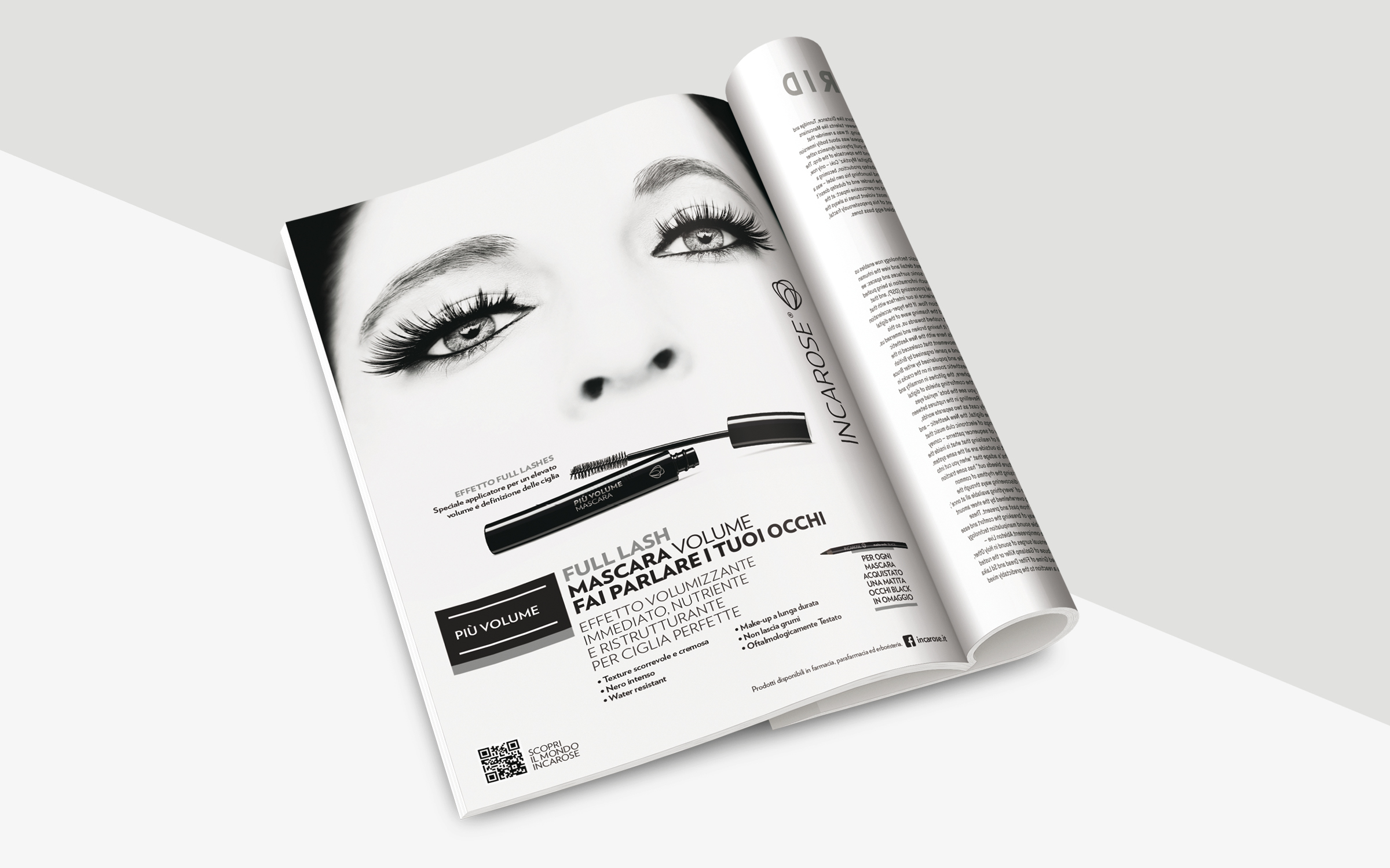 mascara-slide-05.jpg